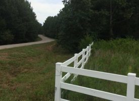 Nice hunting and timberland investment tract in Meriwether Co. GA Just Reduced