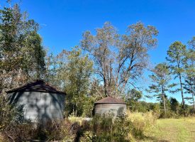Investment Property, Great Location and Hunting