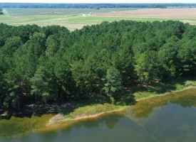 South Houston County Farm