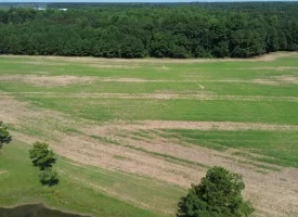 South Houston County Farm